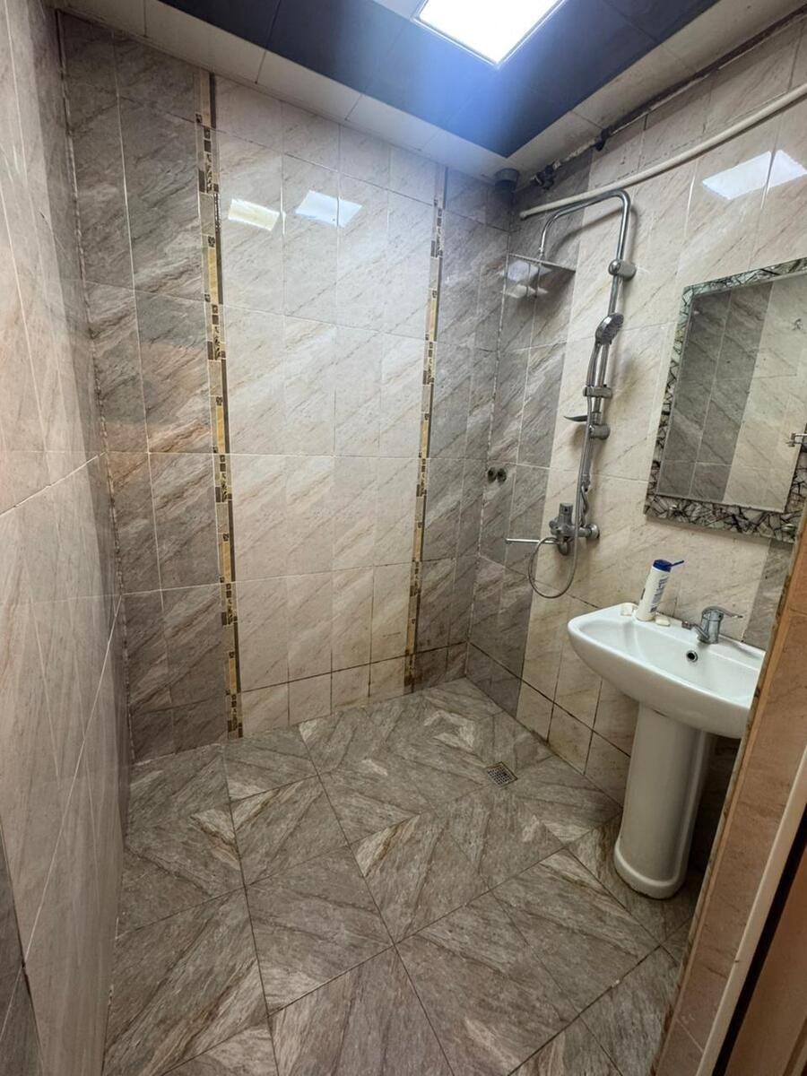 Satılır 2 otaqlı köhnə tikili 60 m² — Mənzil, Bakı (7)