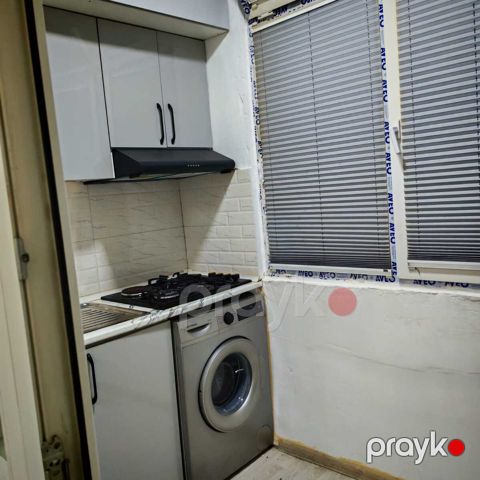 İcarəyə verilir 2 otaqlı yeni tikili 46 m²