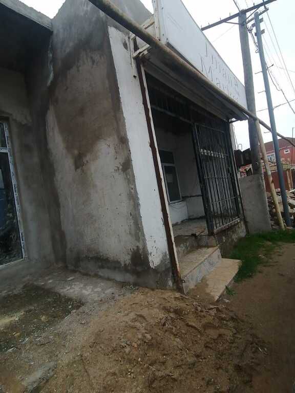 Satılır obyekt 190 m² — Əmlak, Bakı (5)