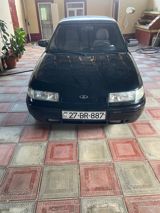 LADA (VAZ) 2112, 1.5 L, 2006 il, 220 005 km — Avtomobillər