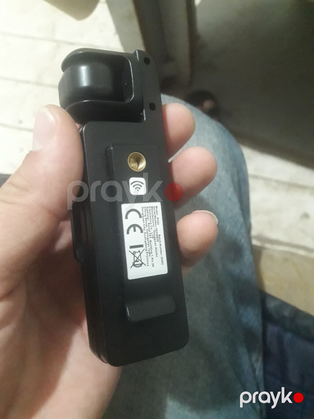 Salam tam islekdir isdeyen yasin telefona qosmaq olur hem yaxaya — Elektronika, Digah (3)