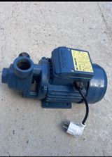 MARQUIS MK(P)80-2 su nasosu – 0.75 kW mərkəzdənqaçma nasos — Yüksək təzyiqli yuyucular və aksesuarlar