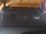 LG televizor - Təxmini diaqonal: 32" (ekrandan və korpusdan görünən — Televisions
