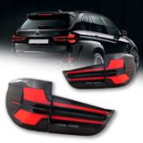 BMW X5 F15 stop işığı — Avto Ucuzluq — Запчасти и аксессуары