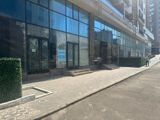 Satılır obyekt 177.5 m² — Obyekt