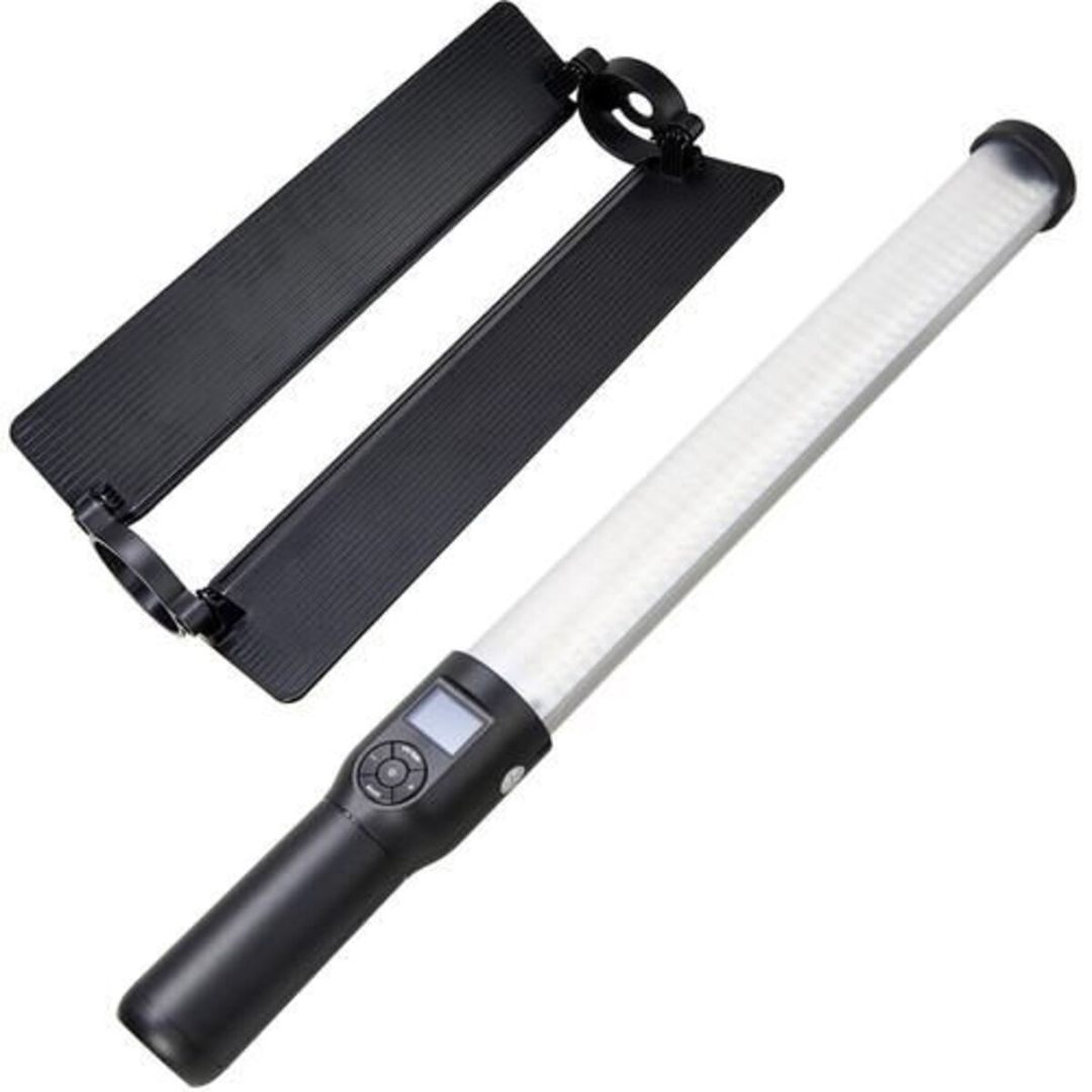 RL2000 boru LED işıq — Elektronika, Bakı (2)