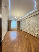 Satılır 2 otaqlı yeni tikili 58 m² — Daşınmaz əmlak