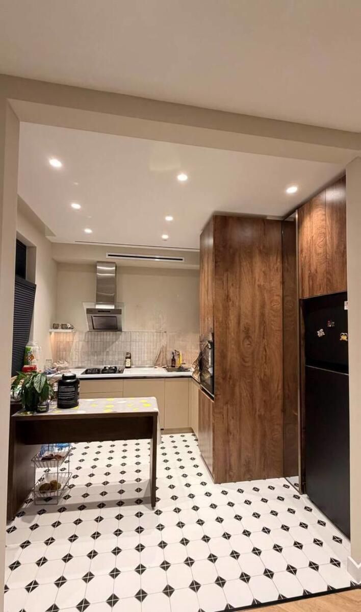 Satılır 3 otaqlı yeni tikili 94 m² — Mənzil, Bakı (2)