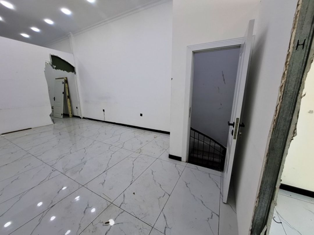 İcarəyə verilir obyekt 100 m² — Əmlak, Bakı (10)