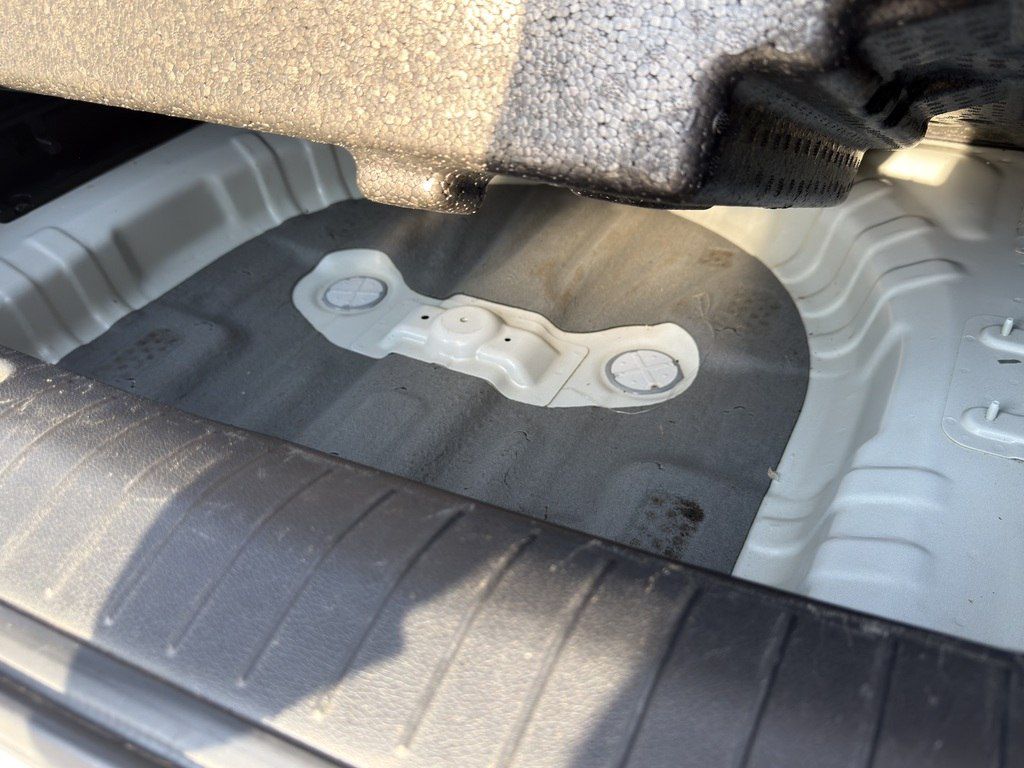 Kia Sportage, 2.0 L, 2015 il, 200 000 km — Avtomobillər, Bakı (11)
