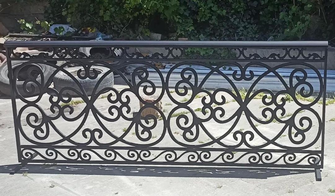 Məhəccər — Mallar, Bakı