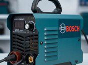 Qaynaq aparatı DeWalt, Bosch — Təmir və inşaat, Bakı (3)