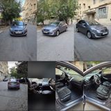 TƏCİLİ SATILIR‼️Hyundai Accent. 🗓️ Buraxılış ili: 2014 ⛽ Mühərrik:1.6 — _ikinci_el_dunyam_
