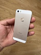 IPhone 5s, 16 GB — Paşa