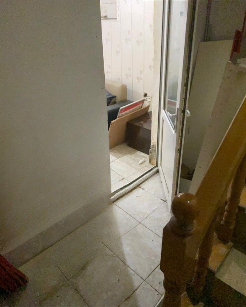 Satılır obyekt 70 m² — Əmlak, Bakı (8)