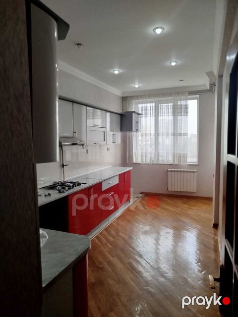 Satılır 3 otaqlı yeni tikili 95 m²