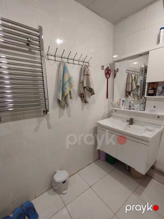 Satılır 3 otaqlı yeni tikili 85 m² — Mənzil, Bakı (11)