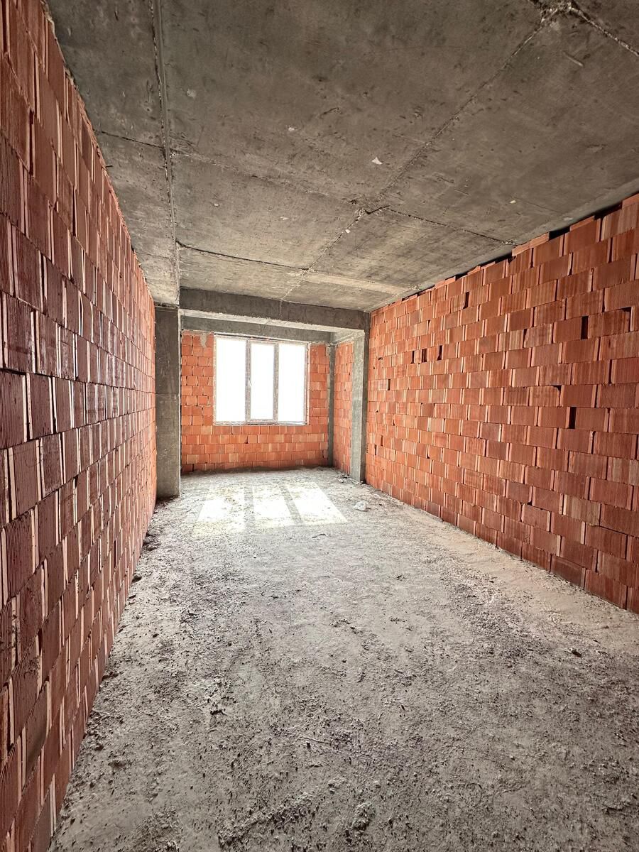 Satılır 1 otaqlı yeni tikili 68 m² — Mənzil, Bakı (5)