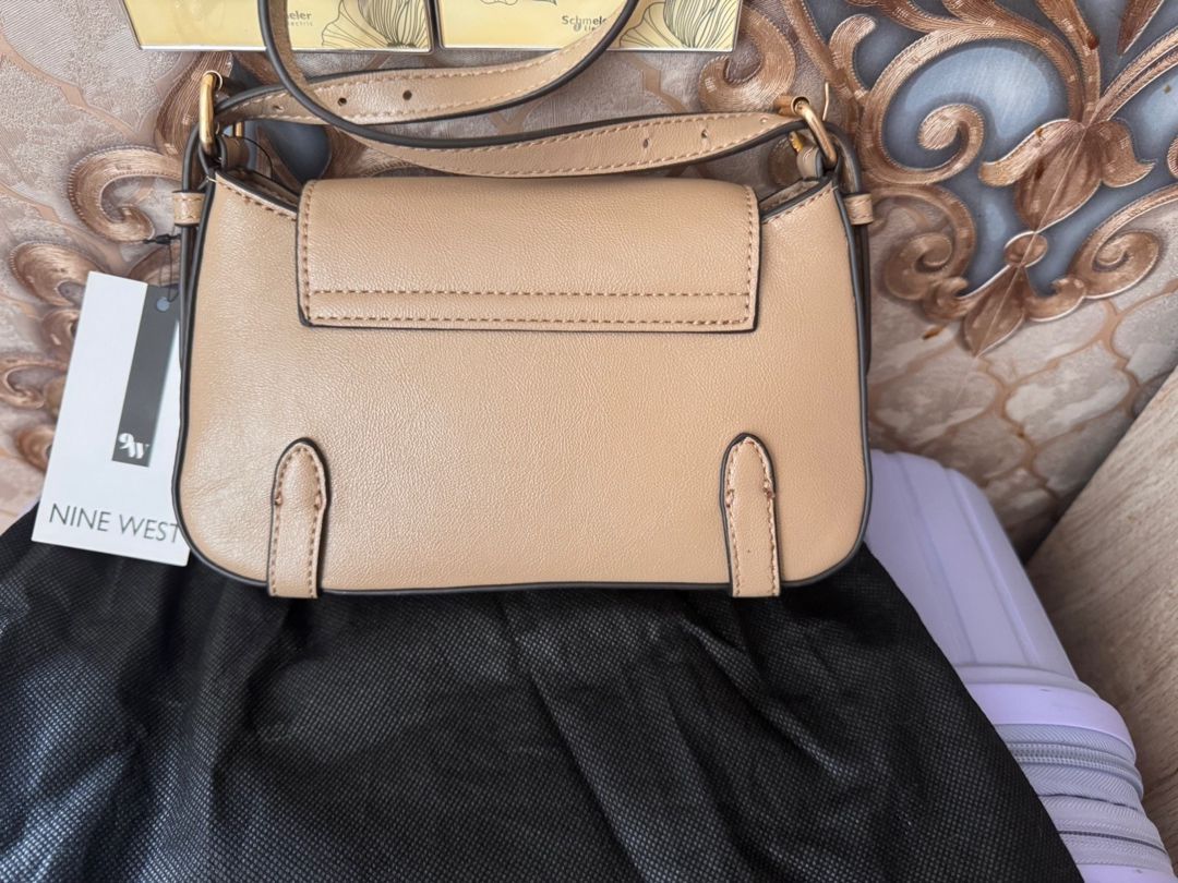Nine West çanta — Şəxsi əşyalar, Bakı (3)