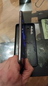 Samsung Galaxy A32, rəng - Qara — Смартфоны