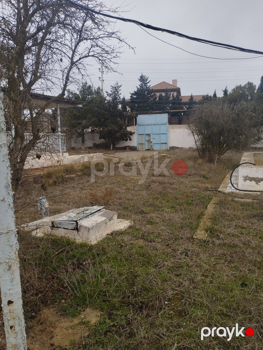 Satılır torpaq 14.5 sot — Torpaq, Bakı (2)