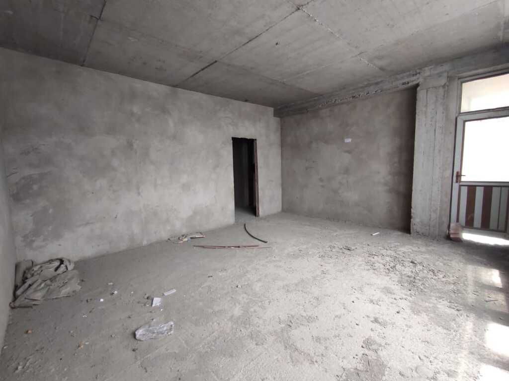 Satılır 2 otaqlı yeni tikili 96 m² — Mənzil, Bakı (7)