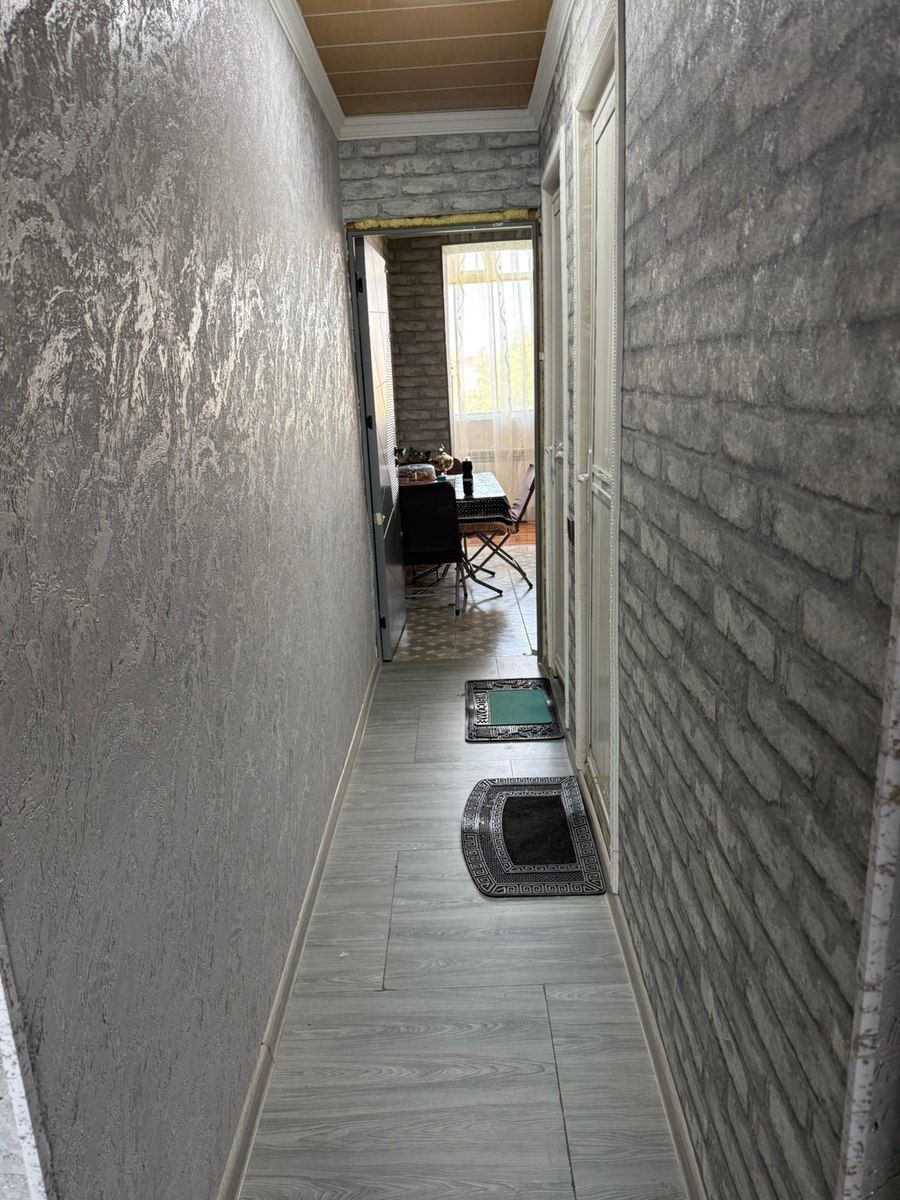3-otaqlı mənzil kirayə verilir, Zərifə Əliyeva küç., 75 m² — Daşınmaz əmlak, Lənkəran (9)