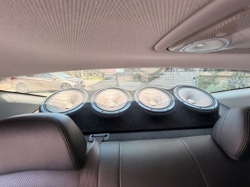 Kia K5, 2.0 L, 2015 il, 179 000 km — Avtomobillər, Bakı (10)