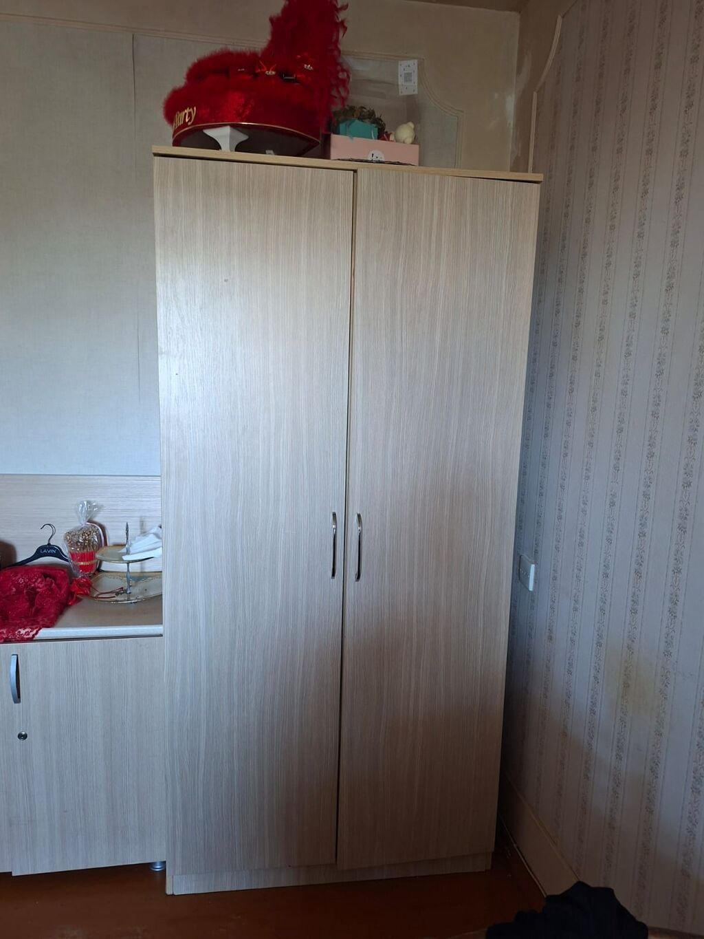 Məhsulların dəsti 1) Samsung paltaryuyan maşın - Ön yükləməli, gümüşü — Paltaryuyan maşınlar, Bakı (2)