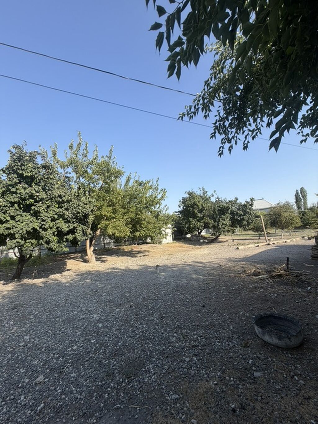 25 sot, Tikinti, Mülkiyyətçi, Kupça (Çıxarış) — Torpaq, Xaçmaz (10)