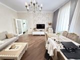 Satılır 3 otaqlı yeni tikili 107 m² — Real estate