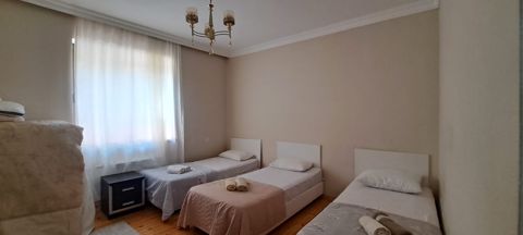 Bağ evi kirayə verilir, Qəbələ r.