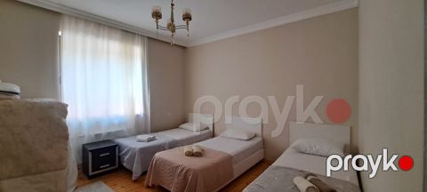 Bağ evi kirayə verilir, Qəbələ r.