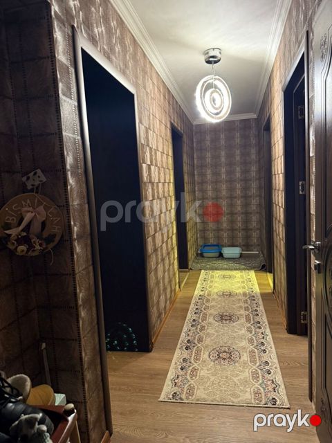Satılır 3 otaqlı köhnə tikili 70 m²