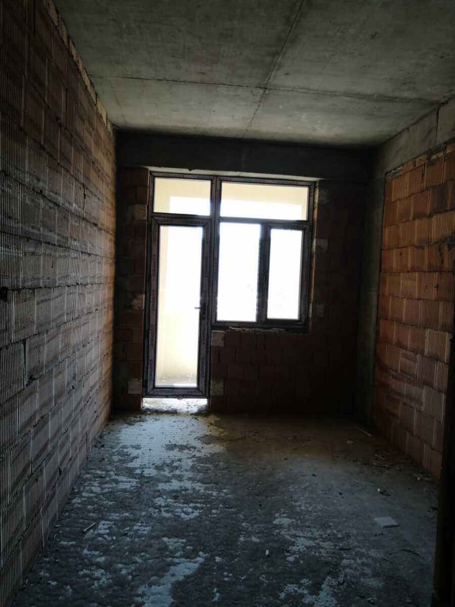Satılır 3 otaqlı yeni tikili 136 m² — Mənzil, Bakı (5)