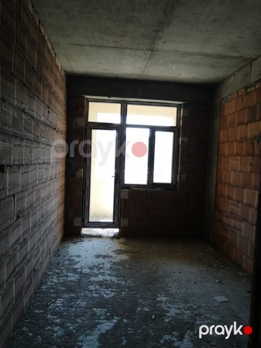 Satılır 3 otaqlı yeni tikili 136 m² — Mənzil, Bakı (5)