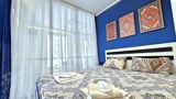 İcarəyə verilir 1 otaqlı köhnə tikili 40 m² — Emlak