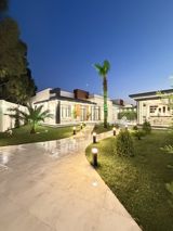 Satılır 4 otaqlı həyət evi/bağ evi 165 m² — Emlak