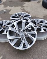 R17 diskləri — Spare Parts & Accessories