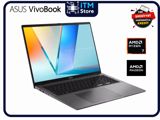 ASUS VivoBook S16 M3607HA-SH097 90NB16F1-M006D0 — ITMStore — Electronics