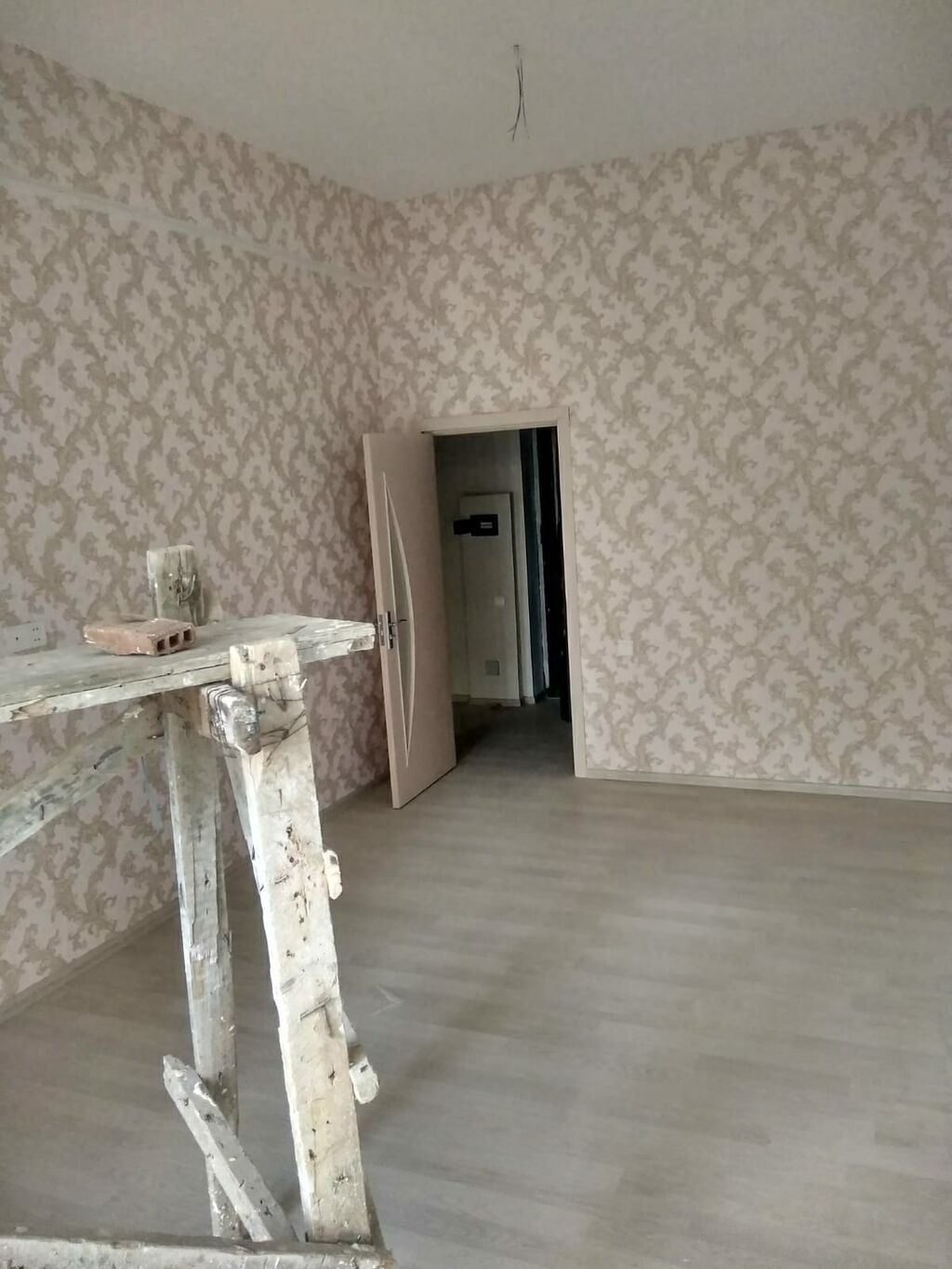 🆘Əmlakçılar Narahat etməsin🆘 Mənzil şəhərin mərkəzində, yeni tikili — Daşınmaz əmlak, Bakı (4)