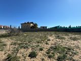 Satılır torpaq 24 sot — Abşeron Bağları — Land plot