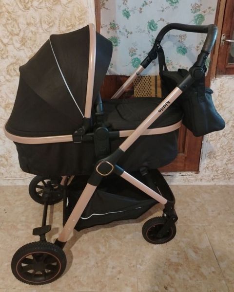 Kalasma yaxsi veziyyetde qiymet son. Unvan Xawaxuna baglaru