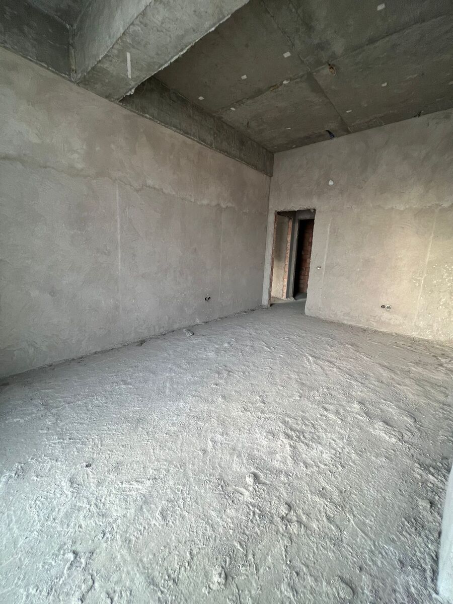 Satılır 3 otaqlı yeni tikili 158 m² — Mənzil, Bakı (10)