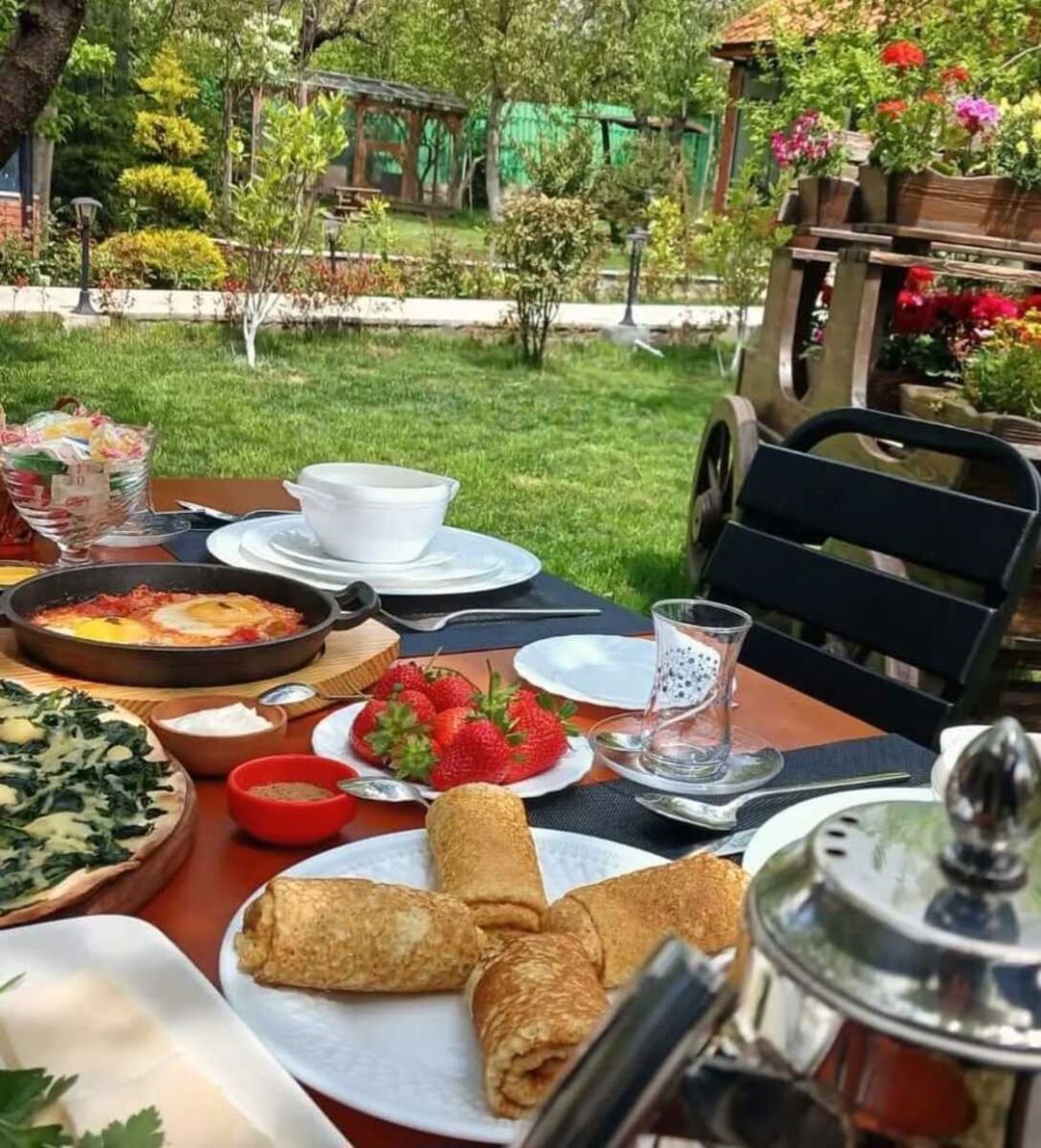 İcarəyə verilir obyekt 1000 m² — Əmlak, Bakı (2)