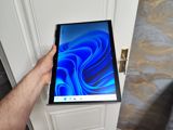 Hp Elitebook 830 g9 x360 — Электроника