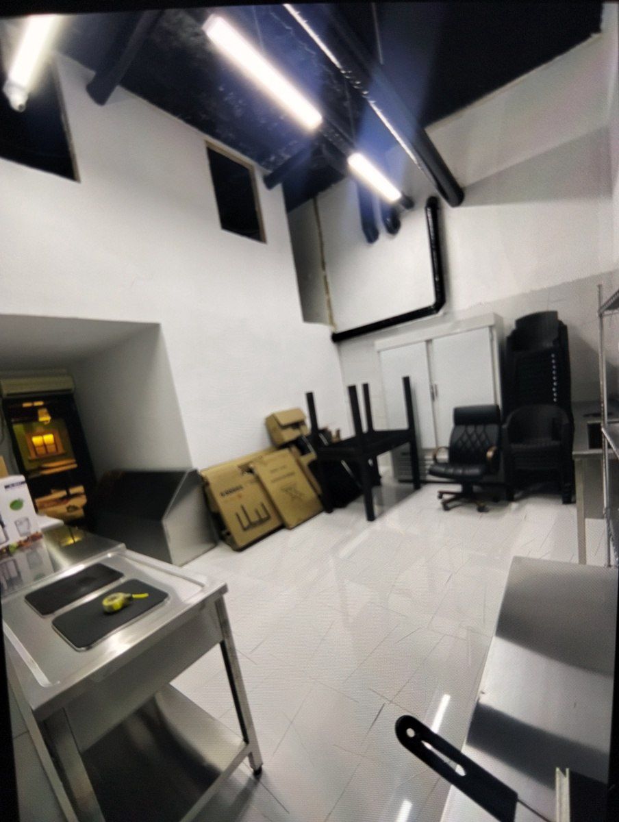 İcarəyə verilir obyekt 250 m² — Əmlak, Bakı (6)