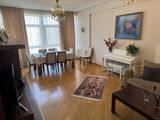 Satılır 3 otaqlı yeni tikili 104 m² — Tamerlan