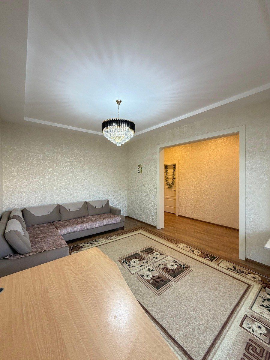 Satılır 4 otaqlı həyət evi/bağ evi 100 m² — Ev, villa, Bakı (10)