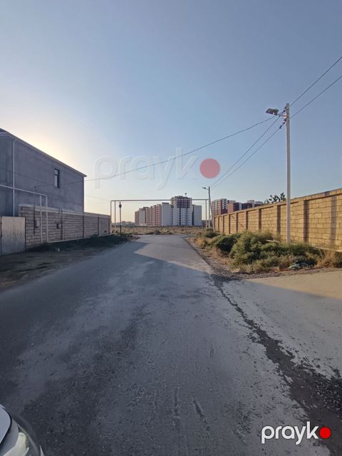 6 sot, Tikinti, Makler, Kupça (Çıxarış)